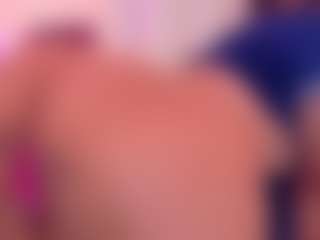 valen-scott's Live Sex Cam Show