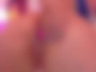 valen-scott's Live Sex Cam Show