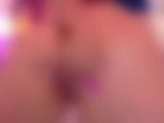 valen-scott's Live Sex Cam Show