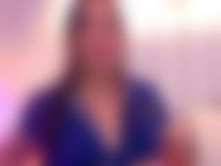 valen-scott's Live Sex Cam Show