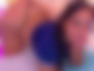 valen-scott's Live Sex Cam Show