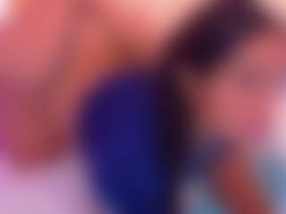 valen-scott's Live Sex Cam Show
