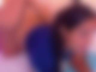 valen-scott's Live Sex Cam Show
