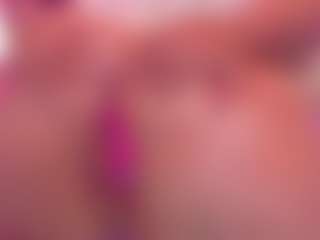 valen-scott's Live Sex Cam Show