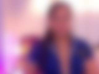 valen-scott's Live Sex Cam Show