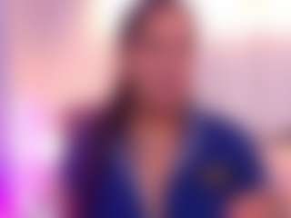 valen-scott's Live Sex Cam Show