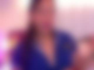 valen-scott's Live Sex Cam Show