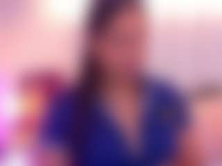 valen-scott's Live Sex Cam Show