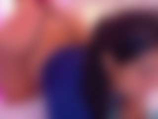valen-scott's Live Sex Cam Show