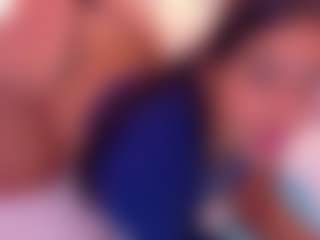 valen-scott's Live Sex Cam Show