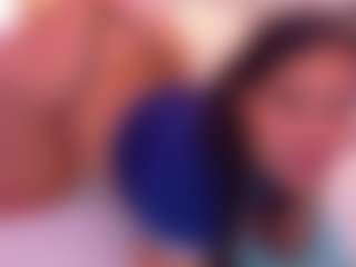 valen-scott's Live Sex Cam Show