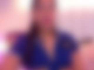 valen-scott's Live Sex Cam Show