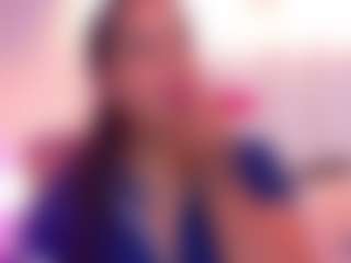 valen-scott's Live Sex Cam Show