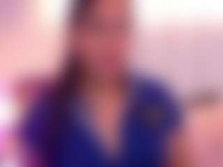 valen-scott's Live Sex Cam Show