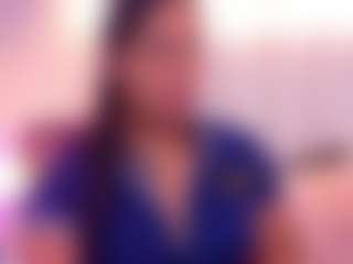 valen-scott's Live Sex Cam Show