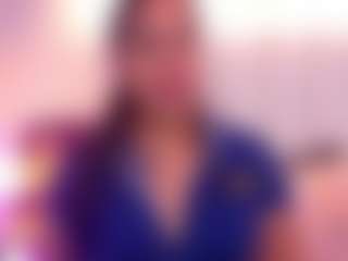 valen-scott's Live Sex Cam Show