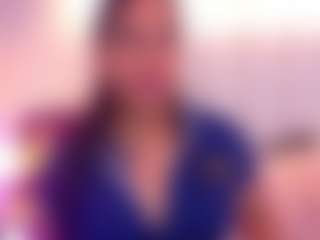 valen-scott's Live Sex Cam Show