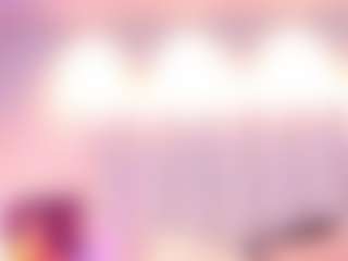 valen-scott's Live Sex Cam Show