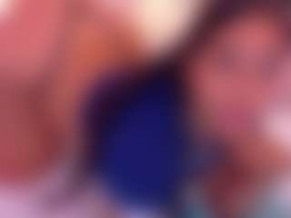 valen-scott's Live Sex Cam Show