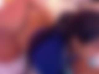 valen-scott's Live Sex Cam Show