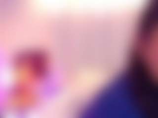 valen-scott's Live Sex Cam Show
