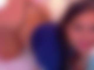 valen-scott's Live Sex Cam Show