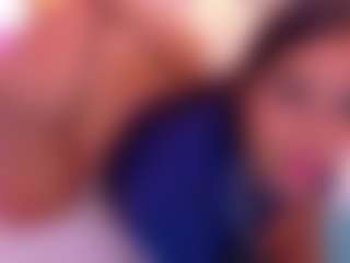 valen-scott's Live Sex Cam Show