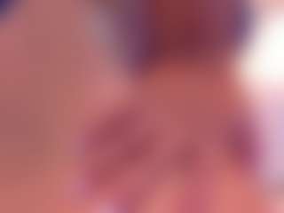 valen-scott's Live Sex Cam Show