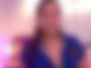 valen-scott's Live Sex Cam Show