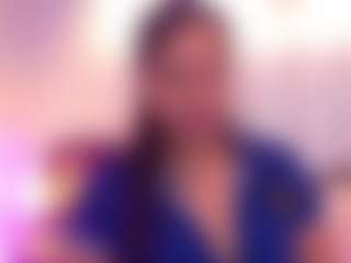 valen-scott's Live Sex Cam Show