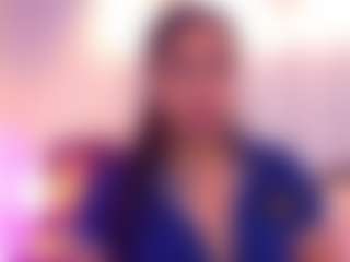 valen-scott's Live Sex Cam Show