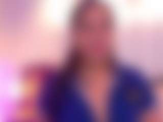 valen-scott's Live Sex Cam Show
