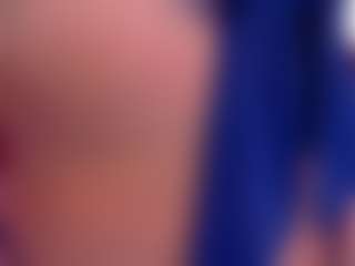 valen-scott's Live Sex Cam Show