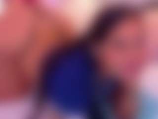 valen-scott's Live Sex Cam Show