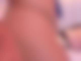 valen-scott's Live Sex Cam Show