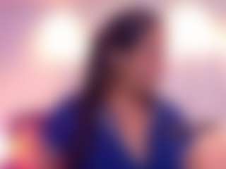 valen-scott's Live Sex Cam Show