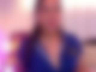 valen-scott's Live Sex Cam Show