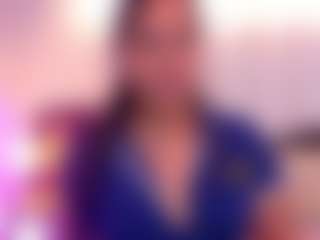 valen-scott's Live Sex Cam Show