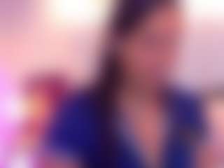 valen-scott's Live Sex Cam Show