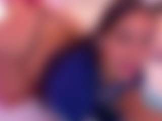 valen-scott's Live Sex Cam Show