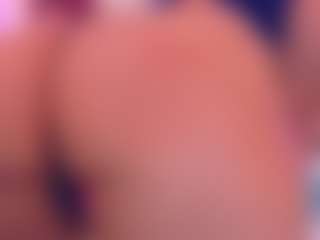 valen-scott's Live Sex Cam Show