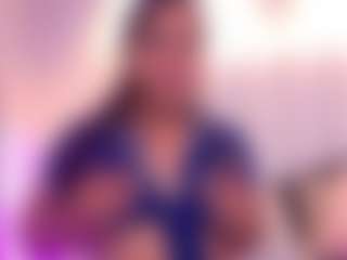 valen-scott's Live Sex Cam Show