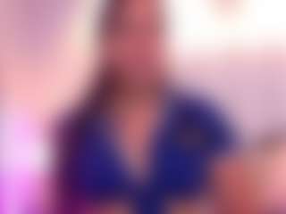 valen-scott's Live Sex Cam Show