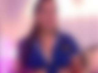 valen-scott's Live Sex Cam Show
