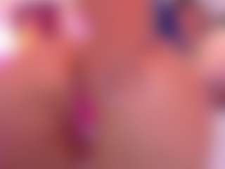 valen-scott's Live Sex Cam Show