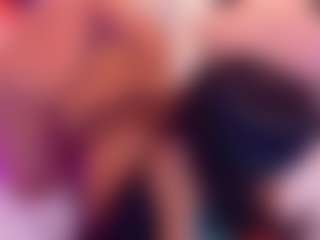 valen-scott's Live Sex Cam Show