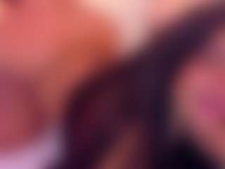 valen-scott's Live Sex Cam Show