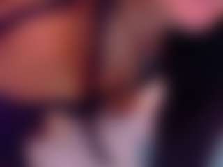 valen-scott's Live Sex Cam Show