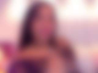 valen-scott's Live Sex Cam Show
