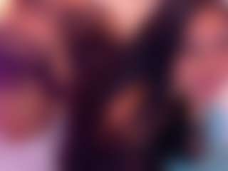 valen-scott's Live Sex Cam Show
